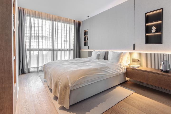 Property Gallery 8