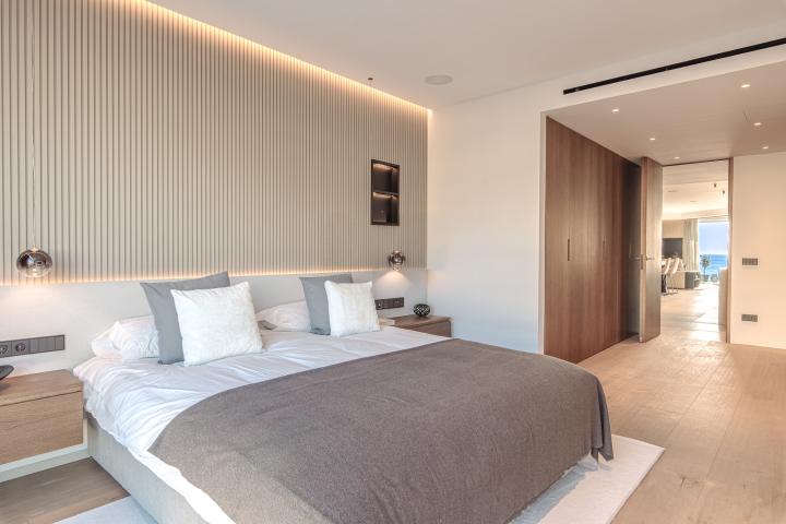 Property Gallery 9