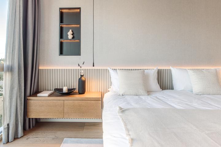 Property Gallery 11