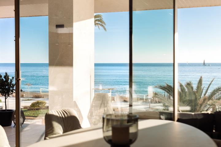 Property Gallery 2