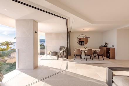 Gallery 25