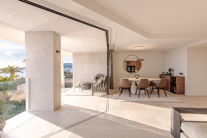 Property Gallery 25