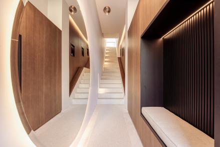 Gallery 31