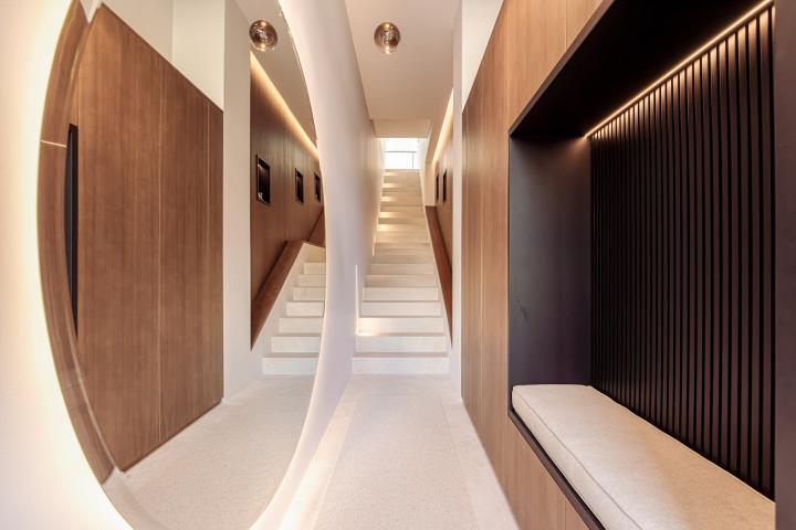 Property Gallery 31