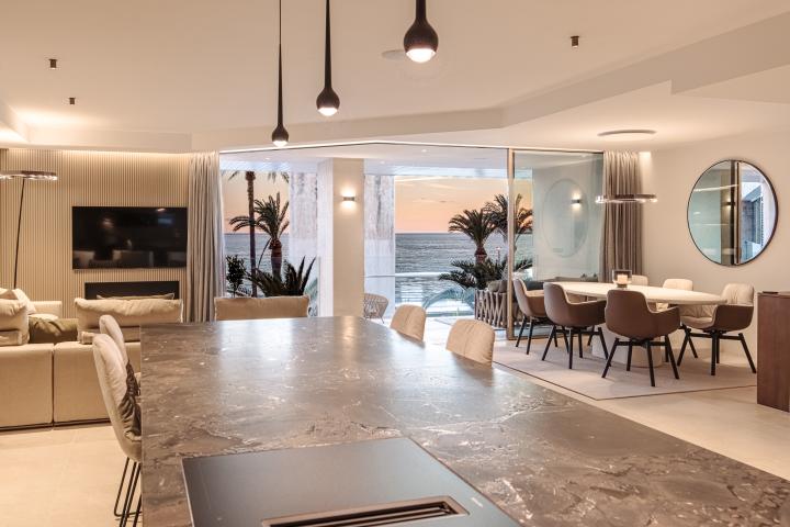 Property Gallery 3