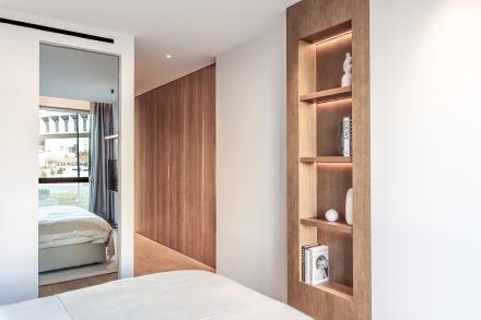 Gallery 20