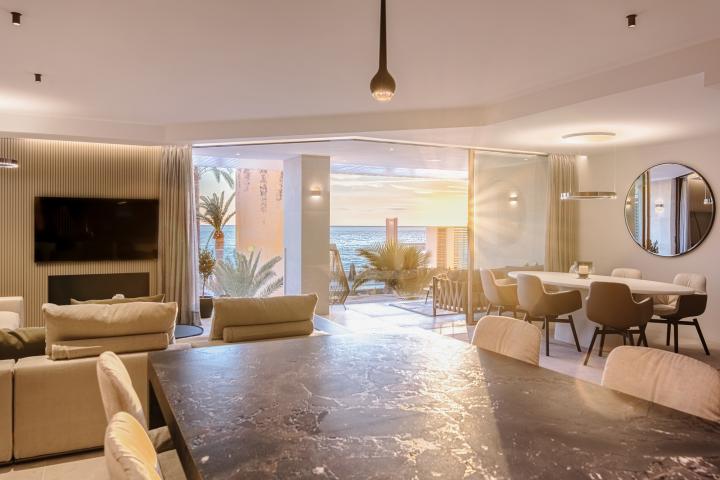 Property Gallery 21