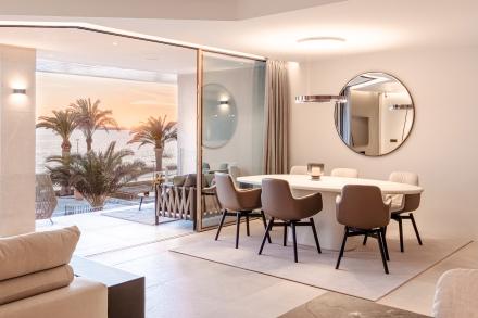 Property Gallery 1