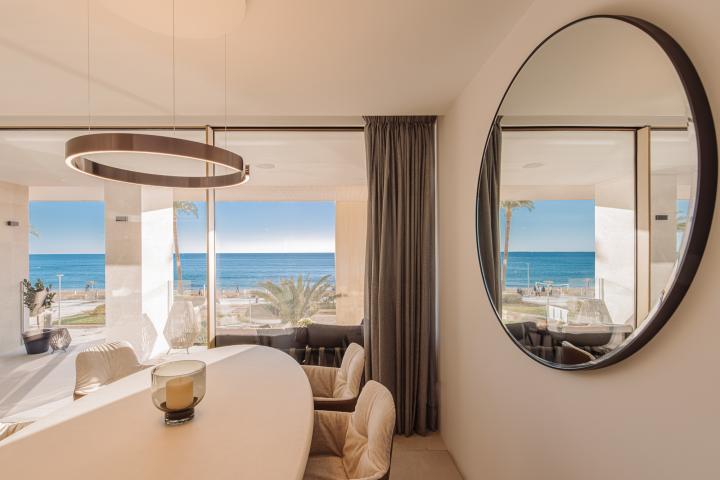 Property Gallery 16