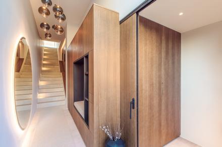 Gallery 19
