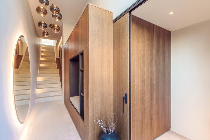 Property Gallery 19