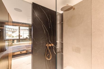 Gallery 26