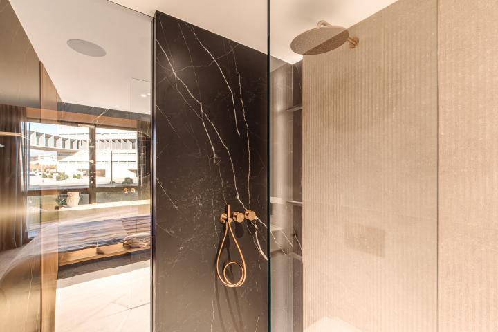 Property Gallery 26