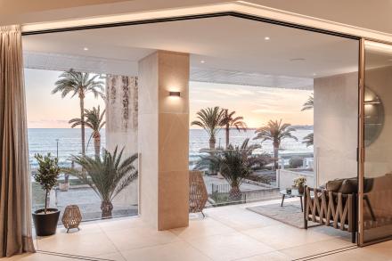 Gallery 27