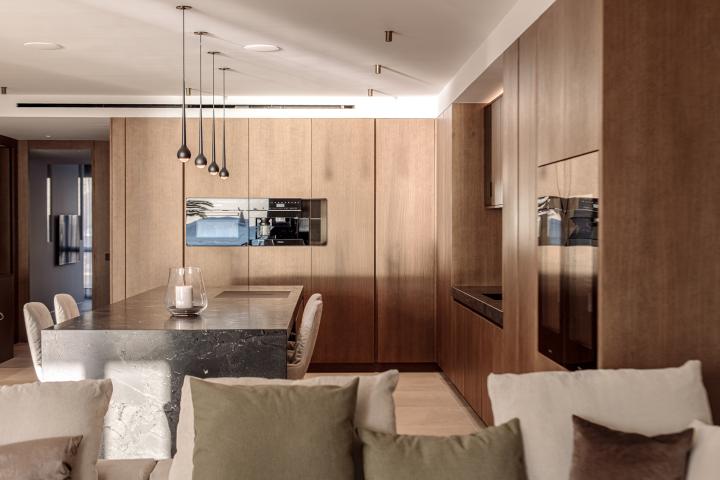 Property Gallery 33