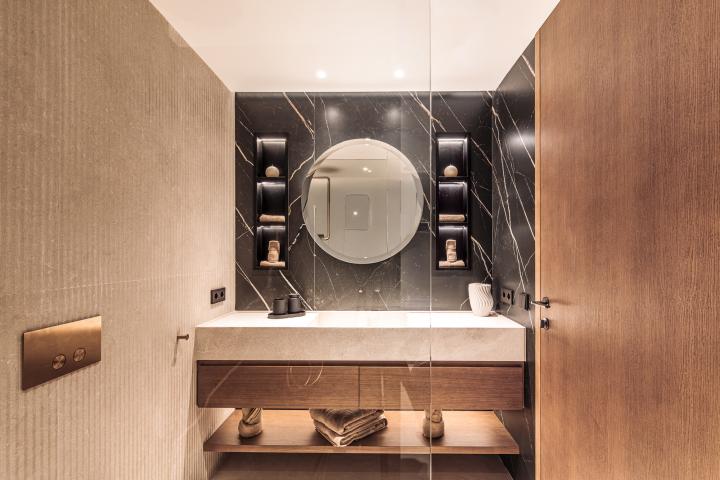 Property Gallery 17