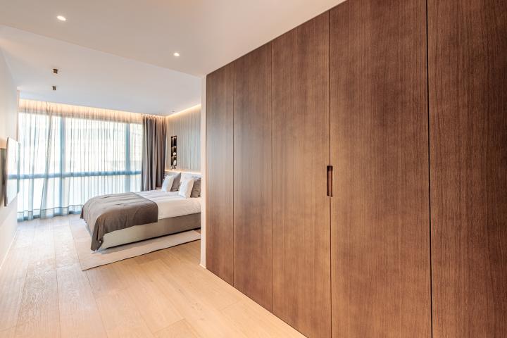 Property Gallery 13