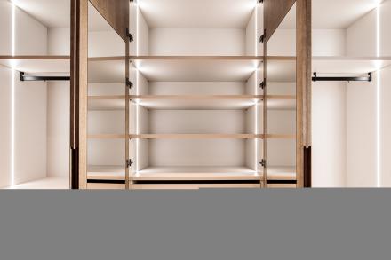 Gallery 14