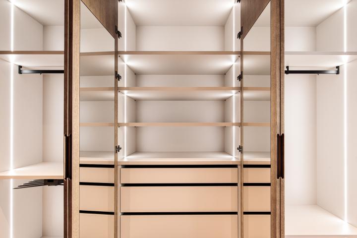 Property Gallery 14