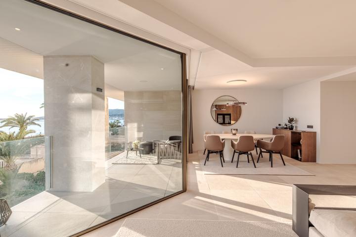 Property Gallery 7