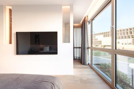 Gallery 30