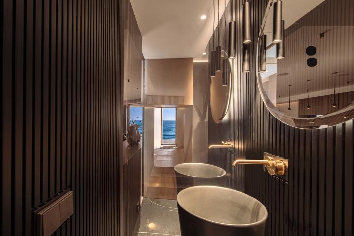 Property Gallery 18