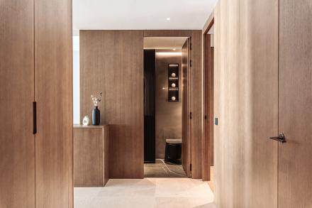 Gallery 22
