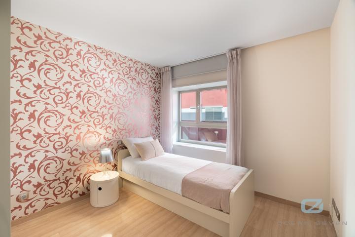 Property Gallery 10