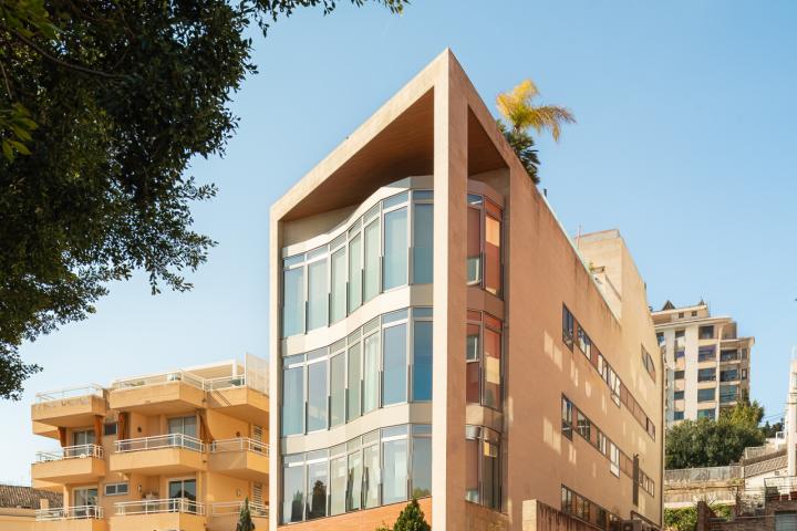 Property Gallery 3