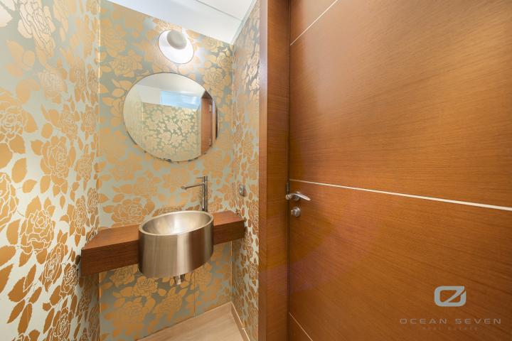Property Gallery 14