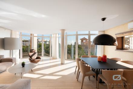 Property Gallery 1