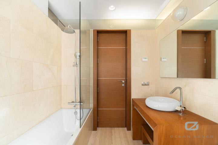 Property Gallery 11
