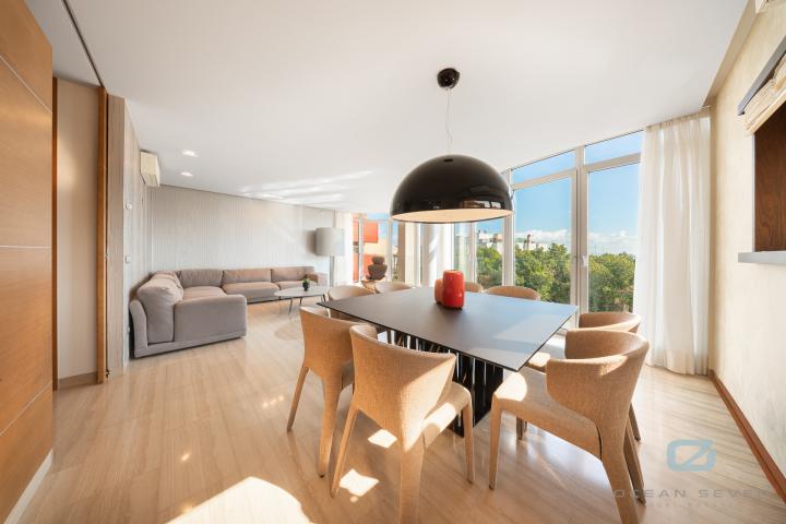 Property Gallery 5
