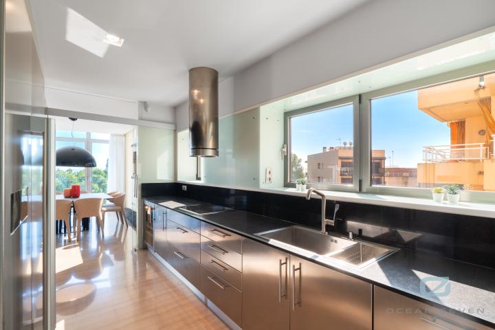 Property Gallery 6