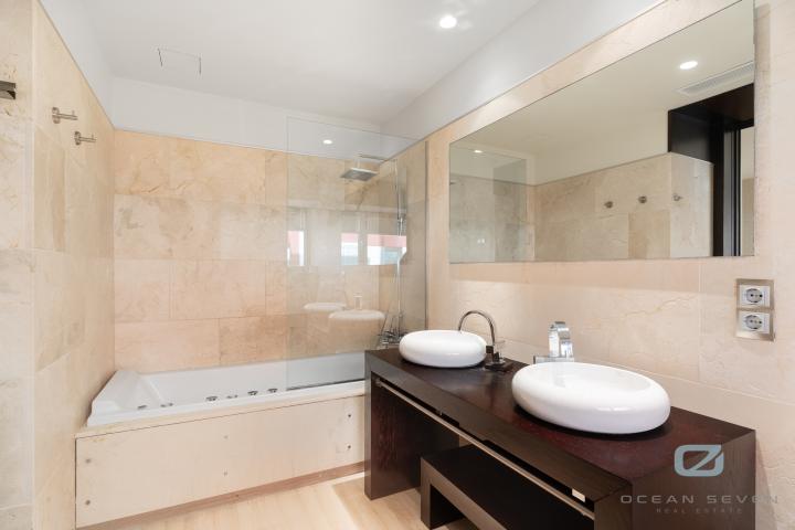 Property Gallery 9