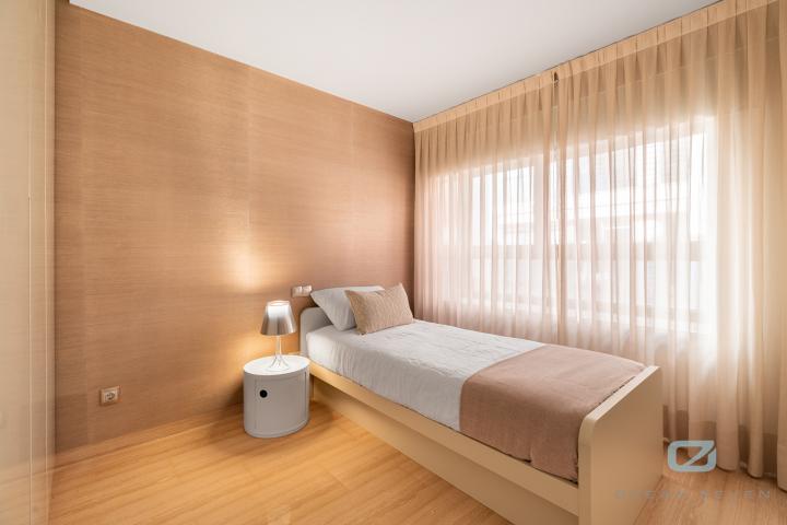 Property Gallery 12