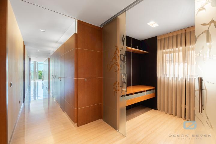Property Gallery 13