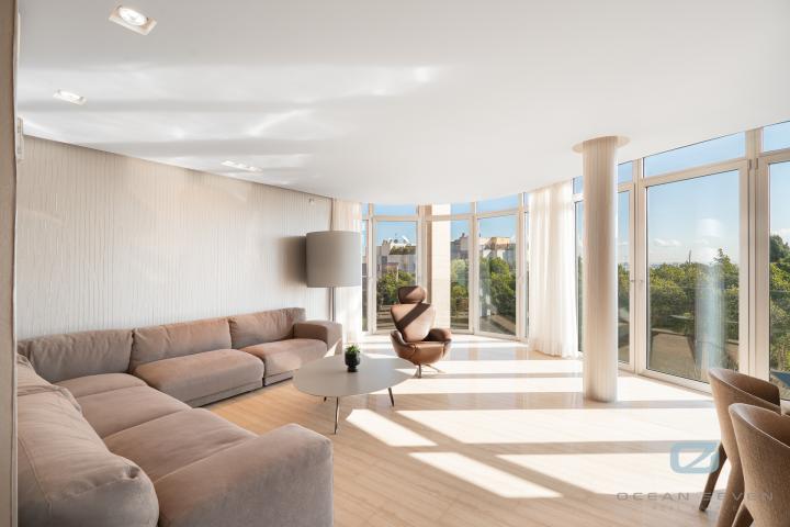 Property Gallery 4