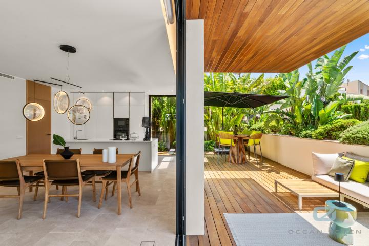 Property Gallery 5