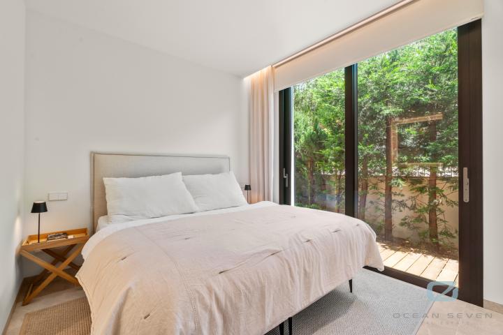 Property Gallery 9