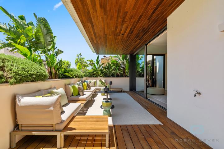 Property Gallery 7