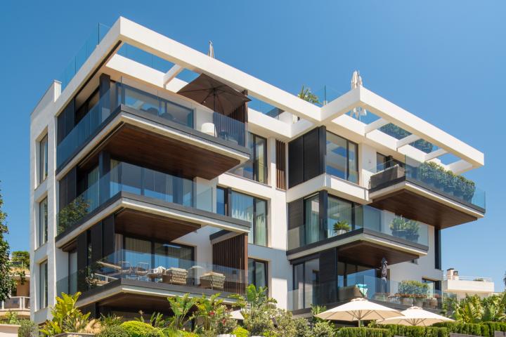 Property Gallery 8