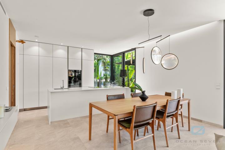 Property Gallery 4