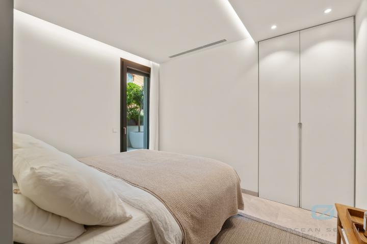 Property Gallery 12