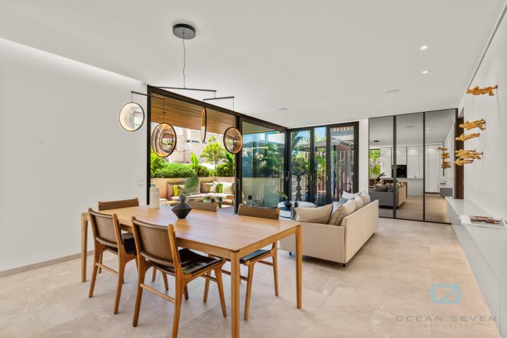 Property Gallery 14