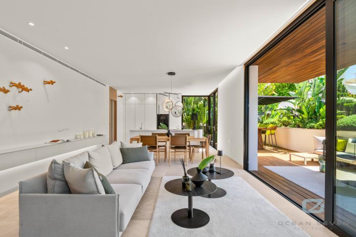 Property Gallery 3