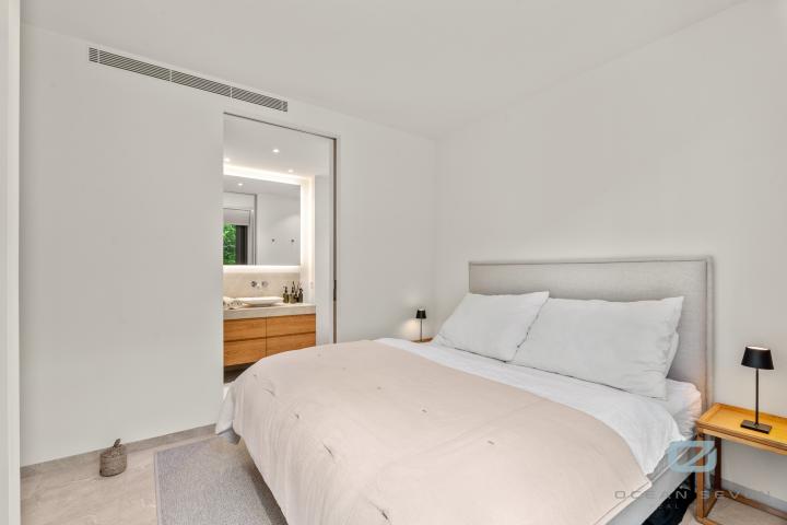 Property Gallery 10