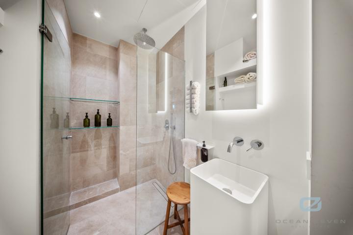Property Gallery 13