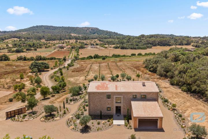 Property Gallery 21
