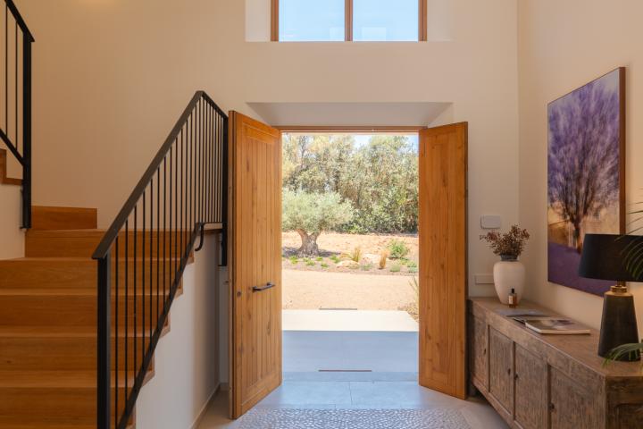 Property Gallery 12